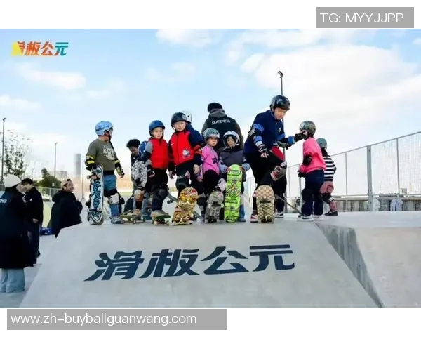 2026年3月份新闻滑板焦点深入分析北京滑板队成员的个人技能与风格发展